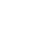 logo-ndf-blanc.png